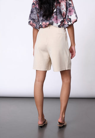 GREAT Shorts - Sand