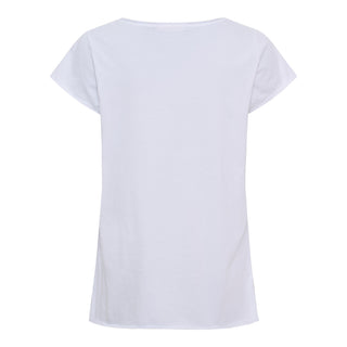 MARIE T-Shirt - Multi Peace