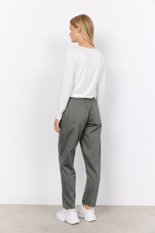 AKILA 10 Buks - Misty