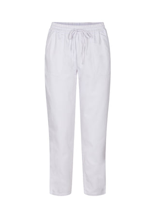 AKILA 10 Buks - White