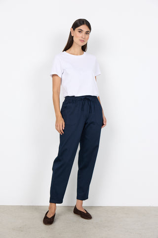 AKILA 10 Buks - Navy
