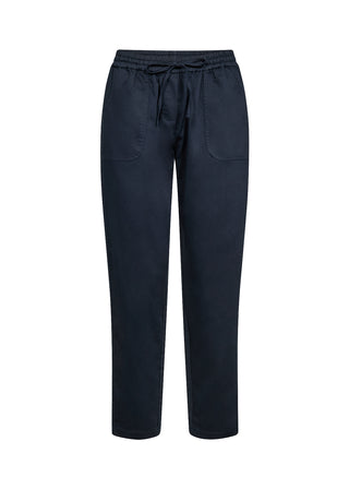 AKILA 10 Buks - Navy
