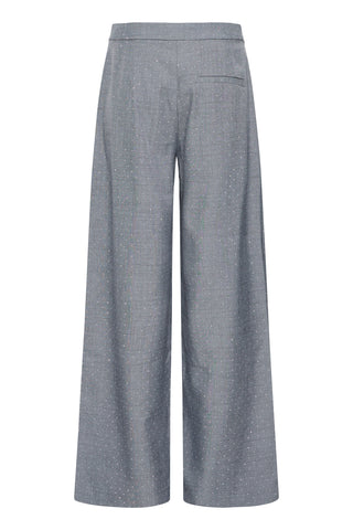 EZTOLA buks med sten