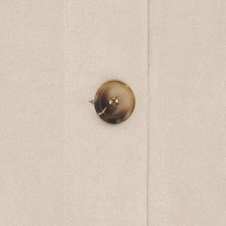 BRITTA Jakke - Beige