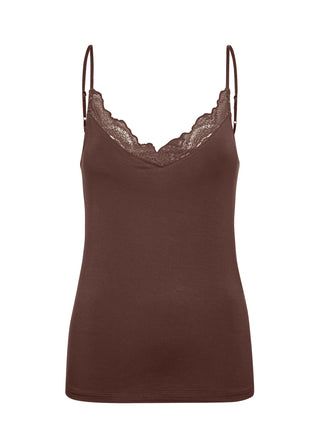 MARICA top i Brun