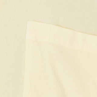 COLINE skjorte - Yellow