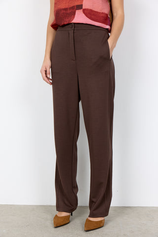 BANU 297 buks i faven Hot Fusion