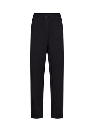 BANU 297 buks i Black