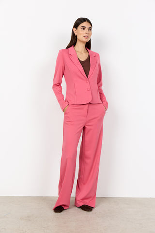 DANIELA 1 Blazer jakke - Raptur
