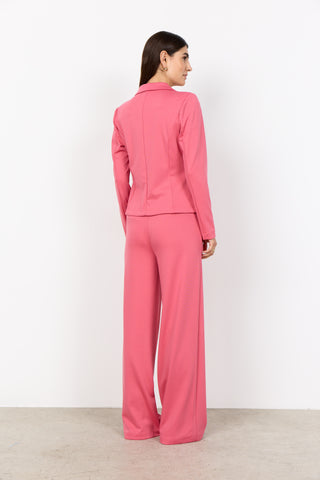 DANIELA 1 Blazer jakke - Raptur
