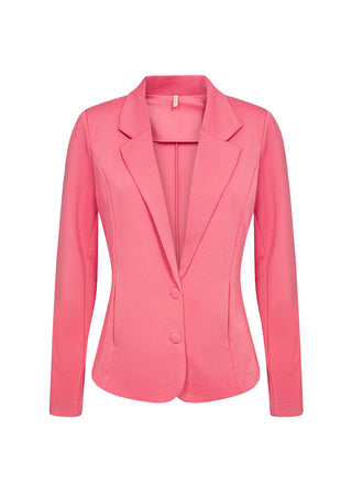 DANIELA 1 Blazer jakke - Raptur