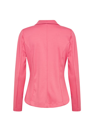 DANIELA 1 Blazer jakke - Raptur