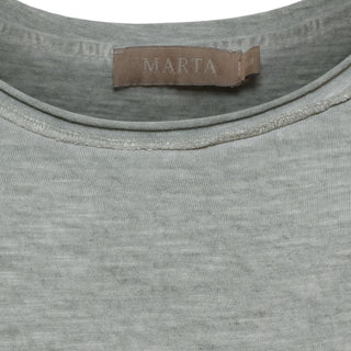 NESSA Top - Military