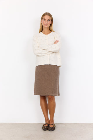 VIKI Cardigan