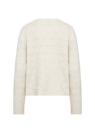 VIKI Cardigan