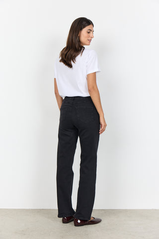 KIMBERLY 34 Jeans