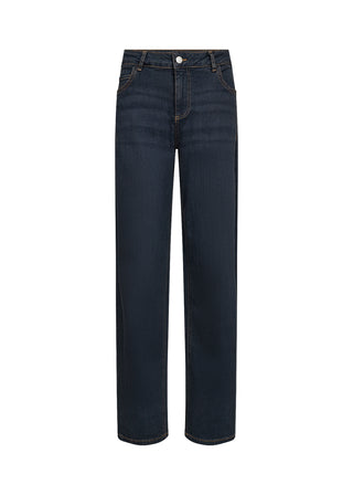KIMBERLY 34 Jeans