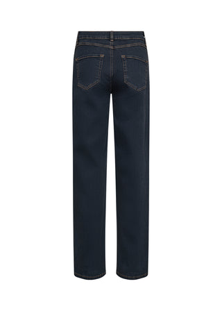 KIMBERLY 34 Jeans