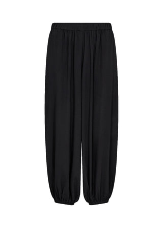 RADIA 239 Haremsbuks - Black