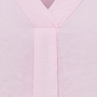 OPALINE Top - Pink50