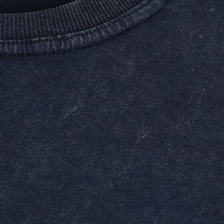 ALOUETTE Tee - Navy