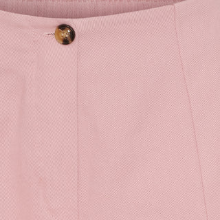 OVIDIA bukser - Fondotinta226