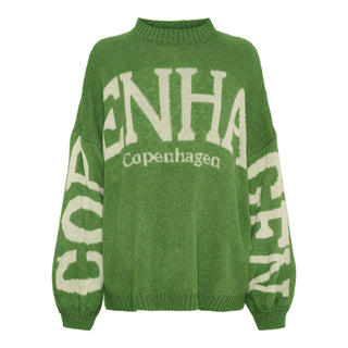 Cool ARIA Strik - Acido