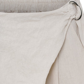 SISSEL Knickers - Beige