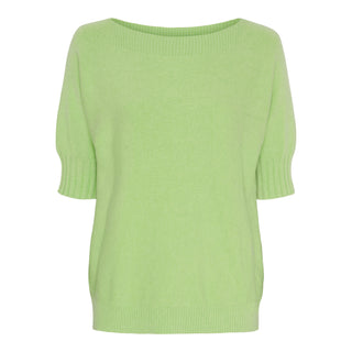 CONSTANZA Strik - Kiwi4261