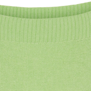 CONSTANZA Strik - Kiwi4261