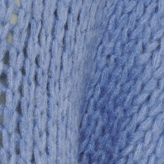 LUMINA Knit - Jeans