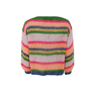 CANNA multistribet strik