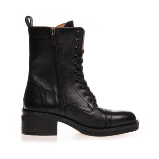 ALL FOR THE MOVES støvle