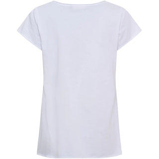 MARIE T-Shirt - Hotdog