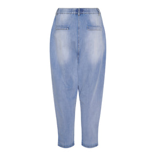 OTTAVIA jeans - Blue