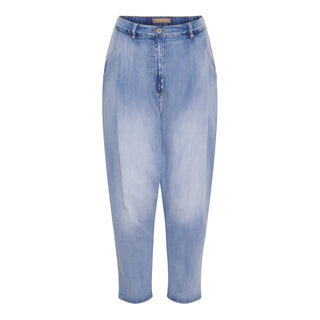 OTTAVIA jeans - Blue