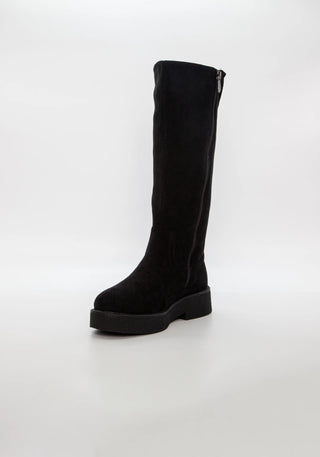 CESENA UNO - Black