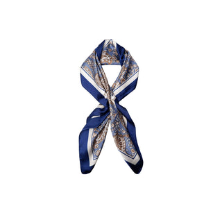 FIERCE MULTIPIN / Broche